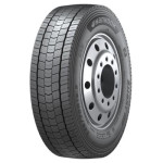 Smart Flex DH51