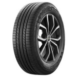 Primacy SUV+