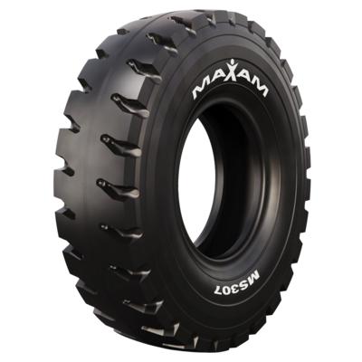 Maxam MS307 IND-3 B 12/R24 178A5