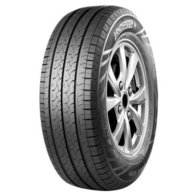 Landspider Duratraxx VAN 215/60R17C 109/107T