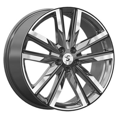 KR014 (Jetour T2)