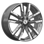 KR014 (Jetour T2)