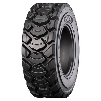 OZKA Pulmox STR42 (KNK66) 10/—16,5 138A3