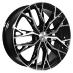 R119 (Exeed)