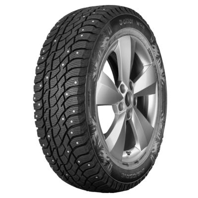 Attar W02 215/65R16 98T (шип)