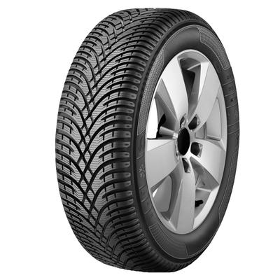 BFGoodrich G-Force Winter 2 215/55R17 98H XL (не шип)