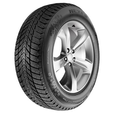 NEXEN Winguard Ice Plus 215/60R16 99T XL (не шип)