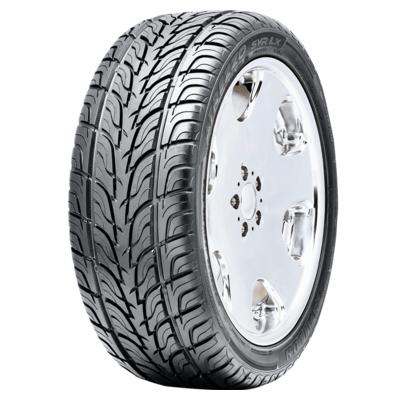 SAILUN Atrezzo SVR LX 265/35R22 102W XL