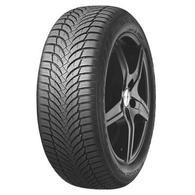 NEXEN Winguard Snow G WH2 225/55R16 95H (не шип)