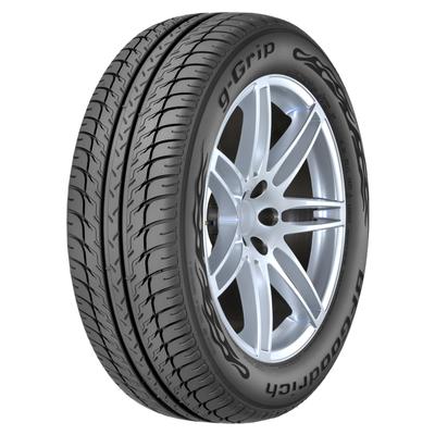 BFGoodrich G-Grip 245/40R18 97Y XL