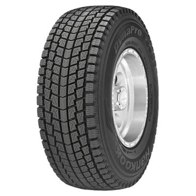 Hankook Dynapro i*cept RW08 275/60R18 113Q (не шип)