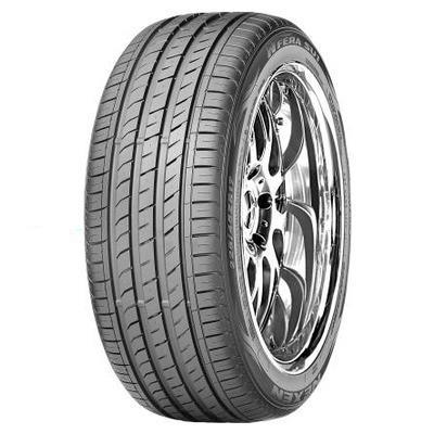 NEXEN Nfera SU1 225/35ZR20 90Y XL
