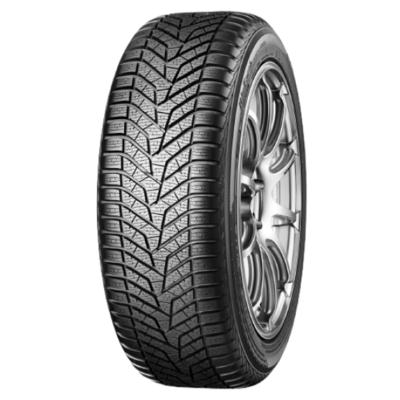 Yokohama BluEarth*Winter V905 235/40R18 95W (не шип)