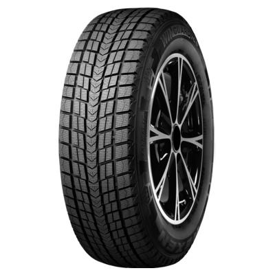 NEXEN Winguard Ice SUV 255/50R19 107T XL (не шип)