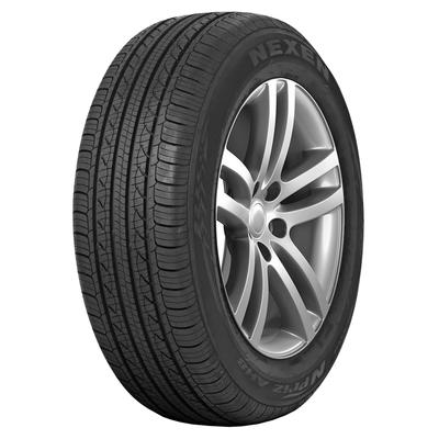 NEXEN Npriz AH8 215/50R18 92H