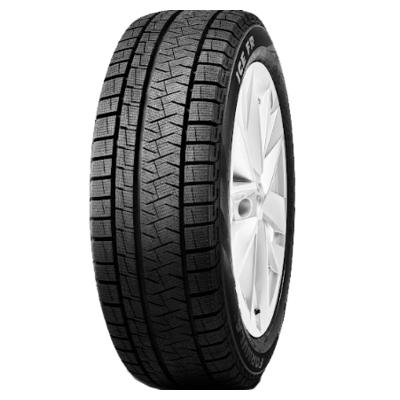 Pirelli Formula Ice Friction 205/50R17 93H XL (не шип)