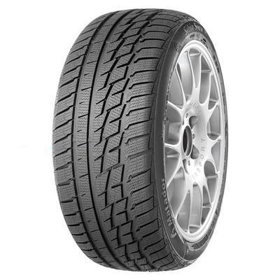 Matador MP 92 Sibir Snow 195/65R15 91T (не шип)