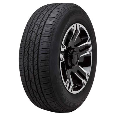NEXEN Roadian HTX RH5 255/70R16 111S