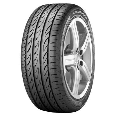 Pirelli P Zero Nero GT 205/45ZR16 83W