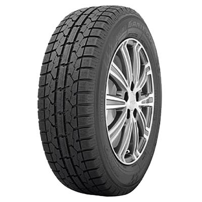 TOYO Observe Garit GIZ 225/50R17 94Q (не шип)