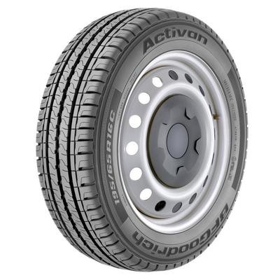 BFGoodrich Activan 175/65R14C 90/88T