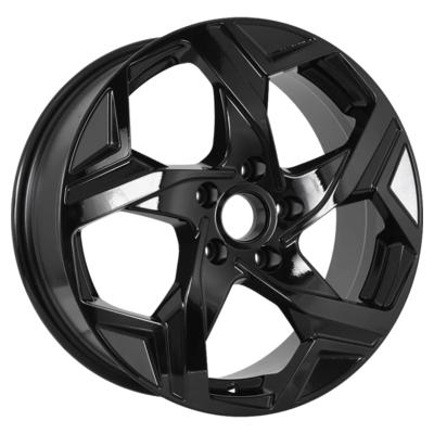 R227 (Coolray)
