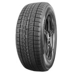 Yokohama iceGuard iG70 185/65R15 88Q (не шип)