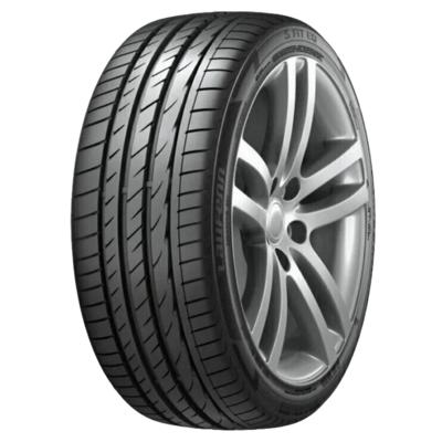 Hankook Laufenn S Fit EQ LK01B 225/55R16 95W RunFlat