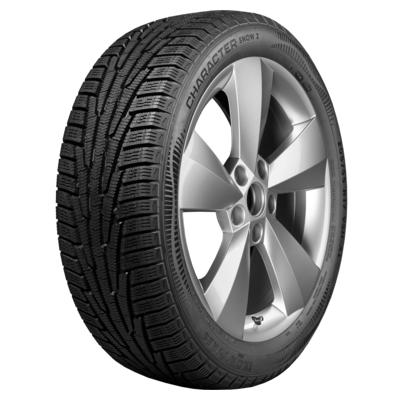 Ikon Tyres Character Snow 2 175/70R14 88R XL (не шип)