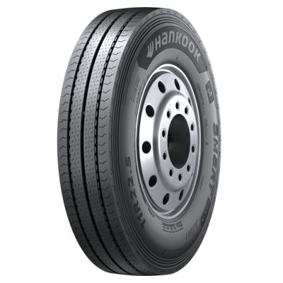 Hankook Smart Flex AH51 315/80R22,5 156/150L