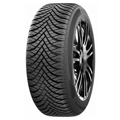 Goodride All Season Elite Z-401 215/55R17 98V XL