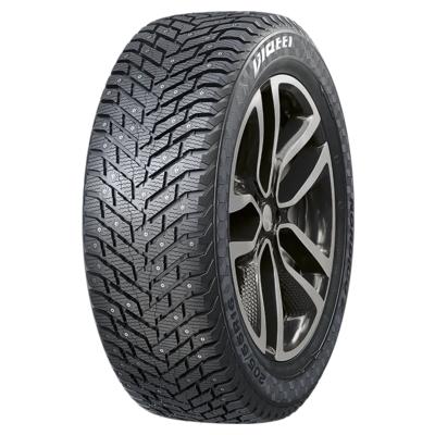 Viatti Nordico 2 V-528 225/55R17 101T (шип)