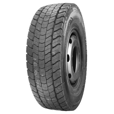 Fortune FDR606+ 295/60R22,5 150/147L
