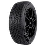 Ice Zero FR 3