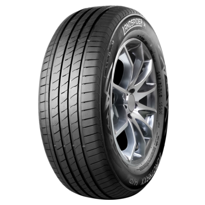 Landspider Eurotraxx H/P 195/50R15 82V