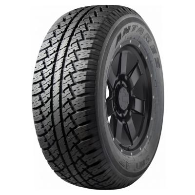 Antares SMT A7 245/70R17 119/116S