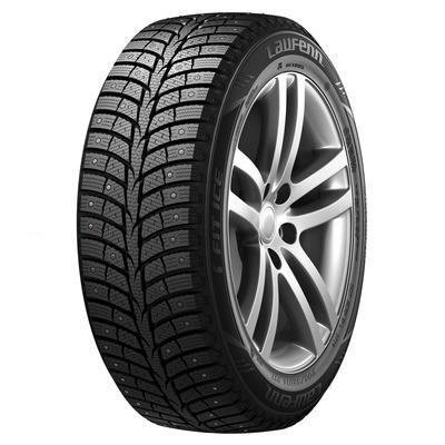 Hankook Laufenn i Fit Ice LW71 205/60R16 96T XL (шип)