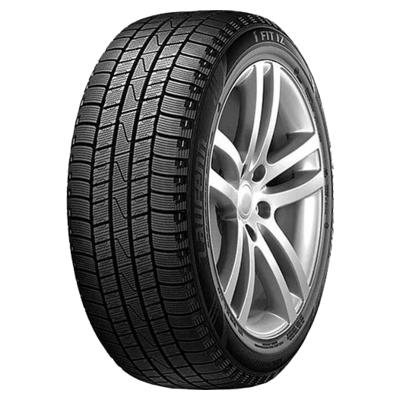 Hankook Laufenn i FIT Iz LW51 205/55R16 91T (не шип)
