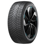 iON Nordic I*CE SUV IW04A