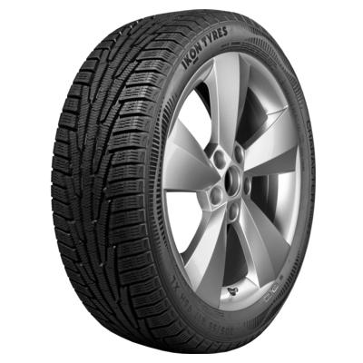 Ikon Tyres Character Snow 2 195/55R15 89R XL (не шип)