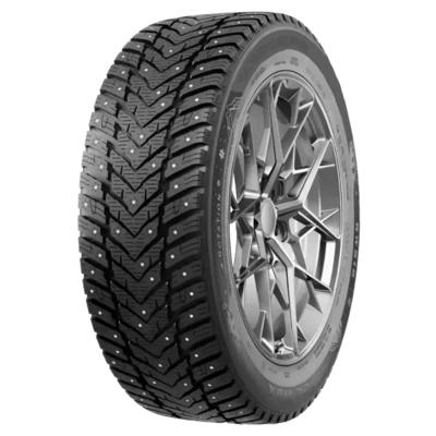 Kapsen IceMax RW516 215/50R17 95T XL (шип)