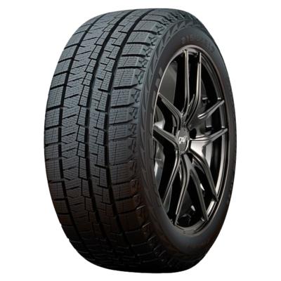 Kapsen SnowShoes AW33 235/55R18 100H (не шип)