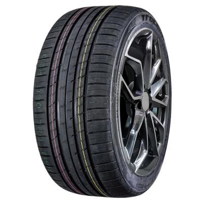Tracmax X-Privilo RS01 325/40ZR22 114Y