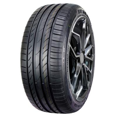 Tracmax X-Privilo TX3 235/50ZR20 104W XL