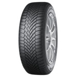 Yokohama BluEarth*Winter V906 255/45R20 105V (не шип)
