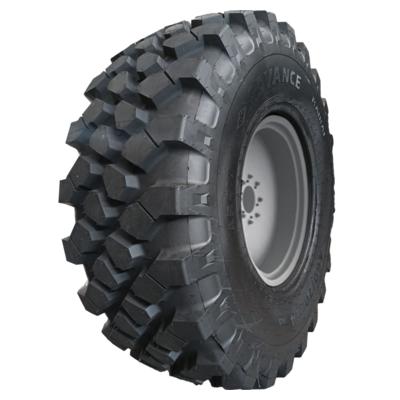 AR410 Steel Belt IND