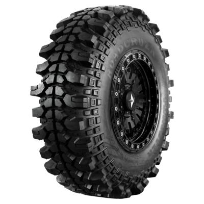 Roadcruza Thruster 35/11,5—16 120K