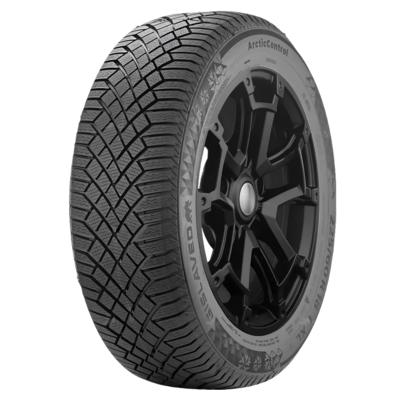 Gislaved ArcticControl 205/55R16 94T XL (не шип)