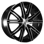 R168 (Volvo)