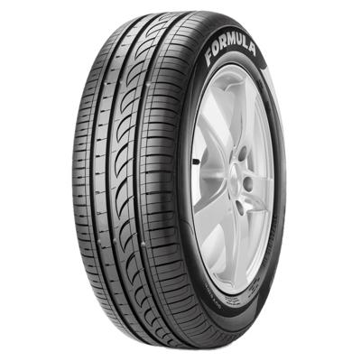Pirelli Formula Energy 235/55R19 105V XL